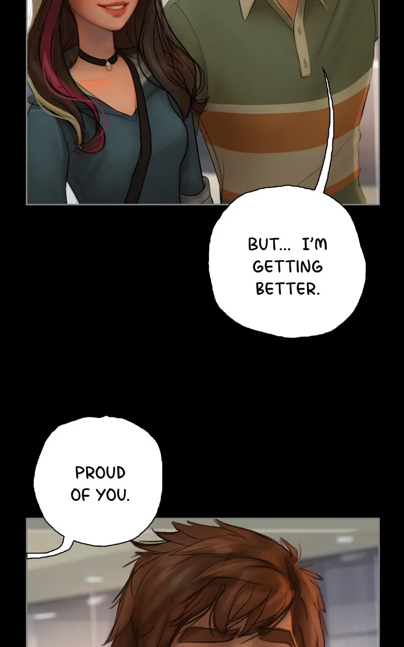 Quantum Entanglement Chapter 35 page 58 - 
