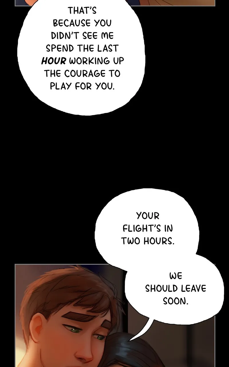 Quantum Entanglement Chapter 35 page 9 - 