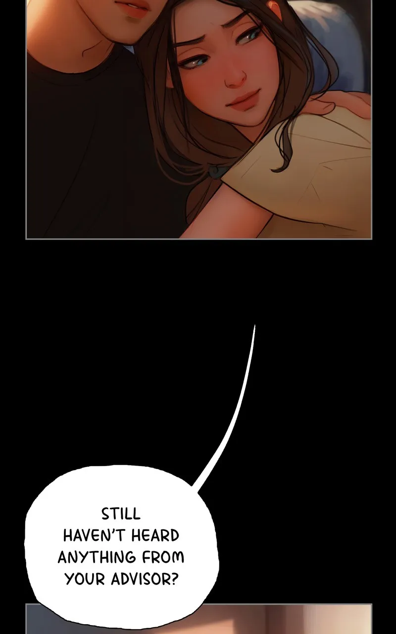 Quantum Entanglement Chapter 35 page 10 - 