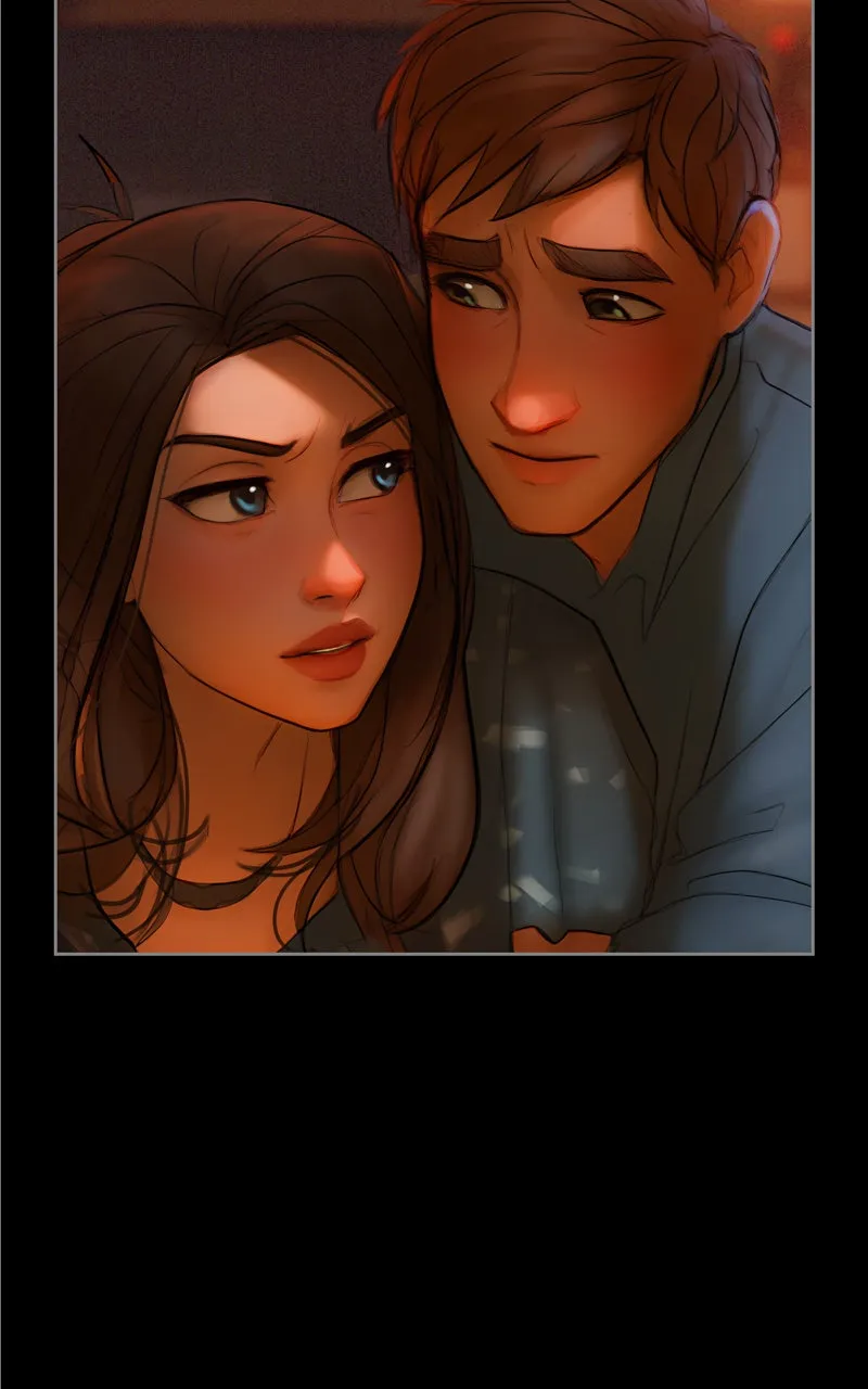 Quantum Entanglement Chapter 36 page 12 - 