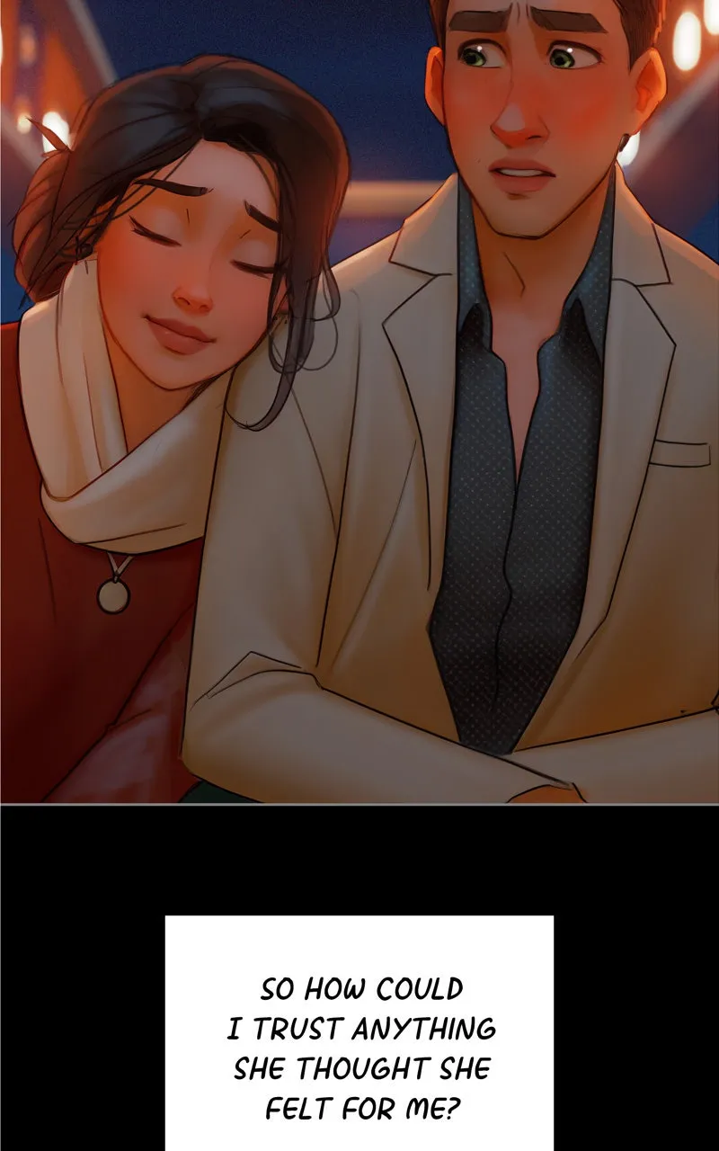 Quantum Entanglement Chapter 36 page 16 - 