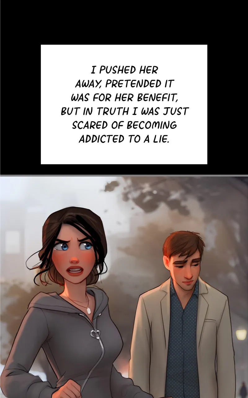 Quantum Entanglement Chapter 36 page 19 - 