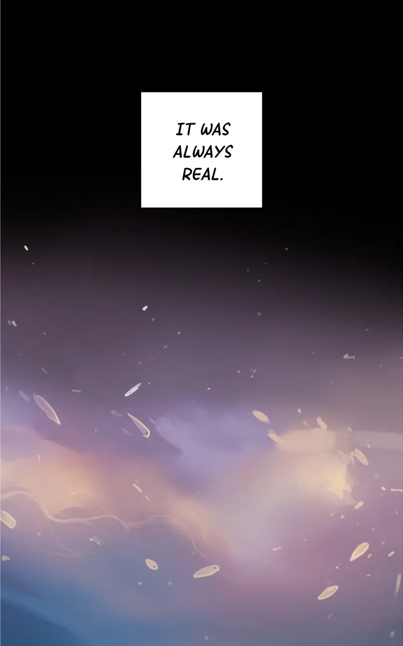 Quantum Entanglement Chapter 36 page 25 - 