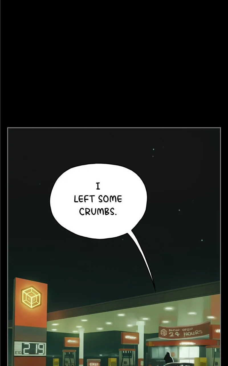Quantum Entanglement Chapter 37 page 105 - 