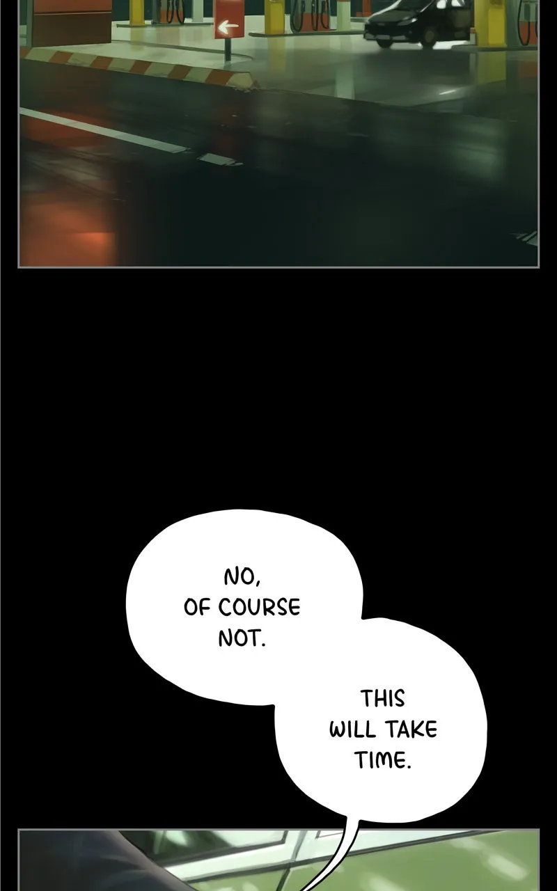 Quantum Entanglement Chapter 37 page 106 - 