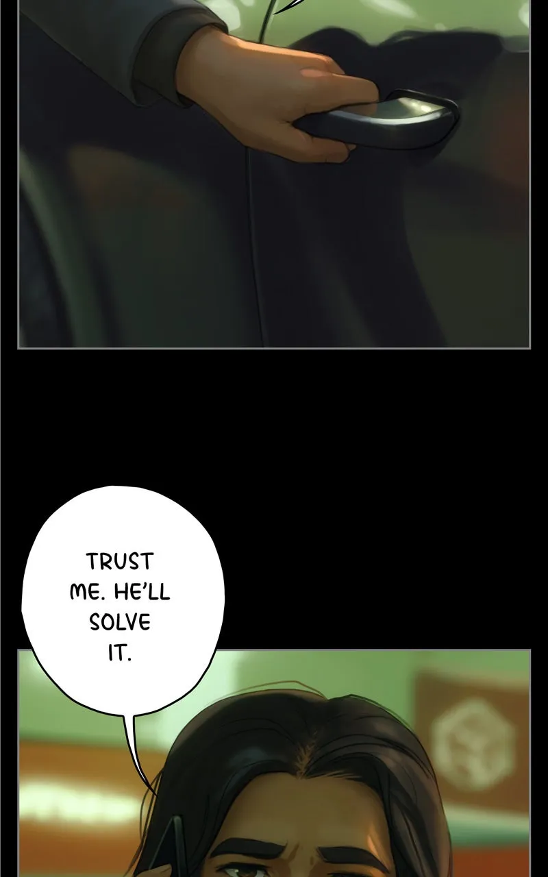 Quantum Entanglement Chapter 37 page 107 - 