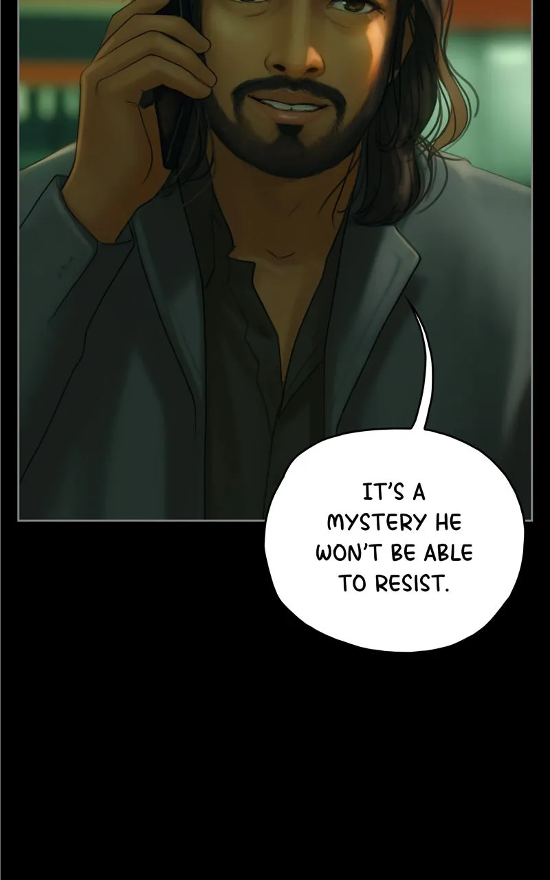Quantum Entanglement Chapter 37 page 108 - 