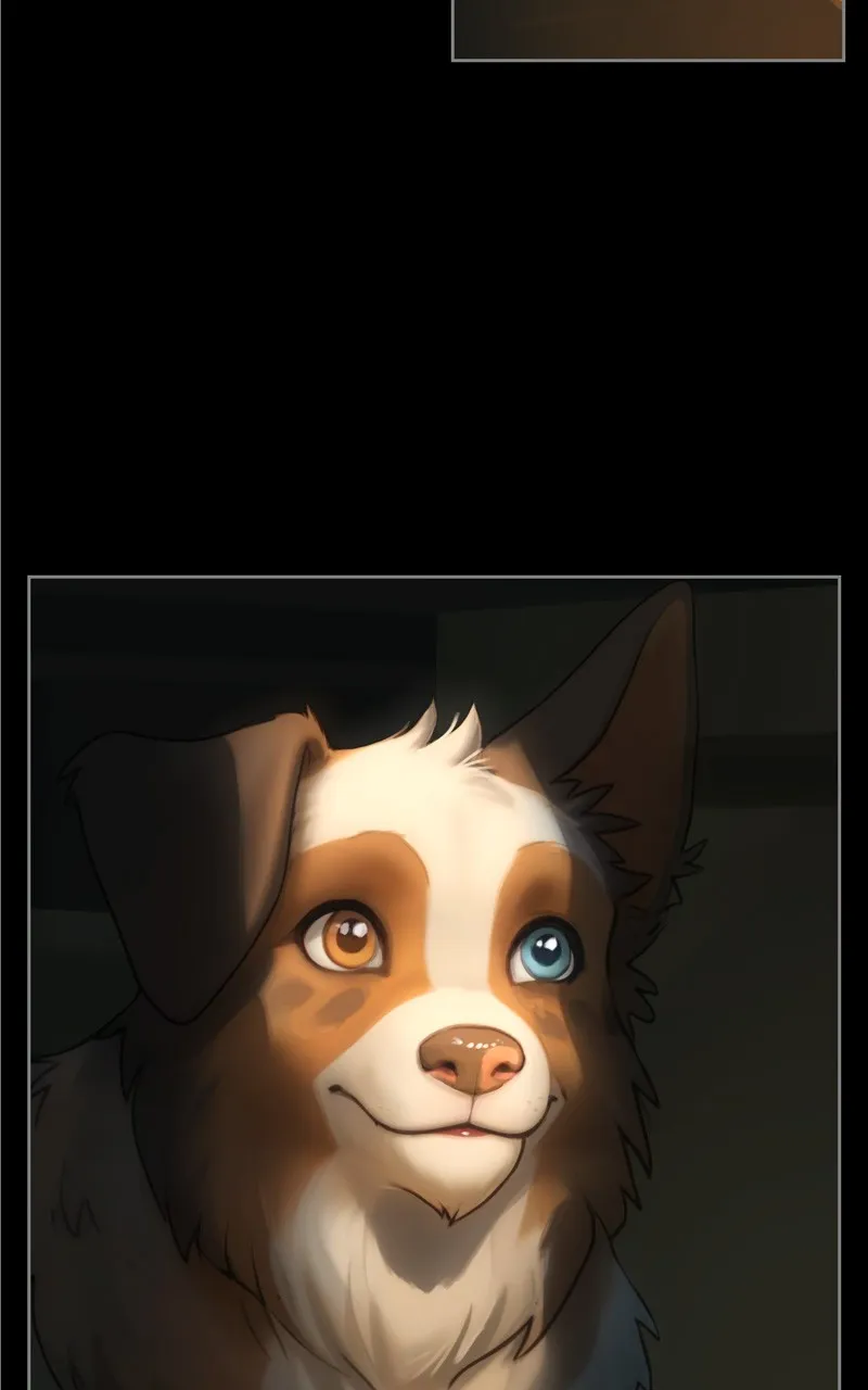 Quantum Entanglement Chapter 37 page 26 - 