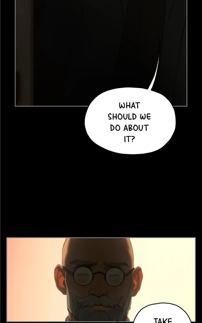 Quantum Entanglement Chapter 37 page 28 - 