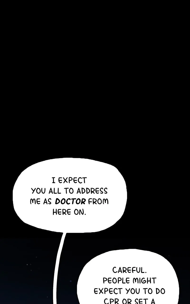 Quantum Entanglement Chapter 37 page 31 - 