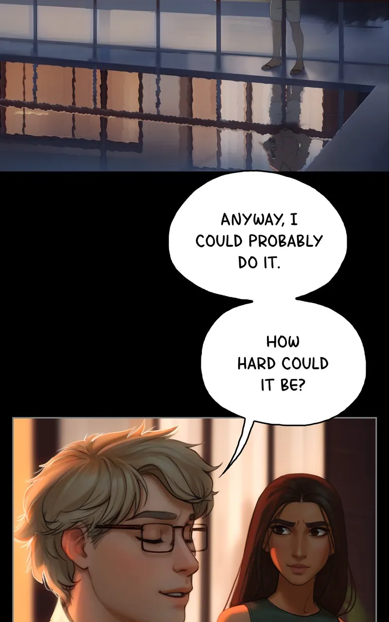 Quantum Entanglement Chapter 37 page 33 - 