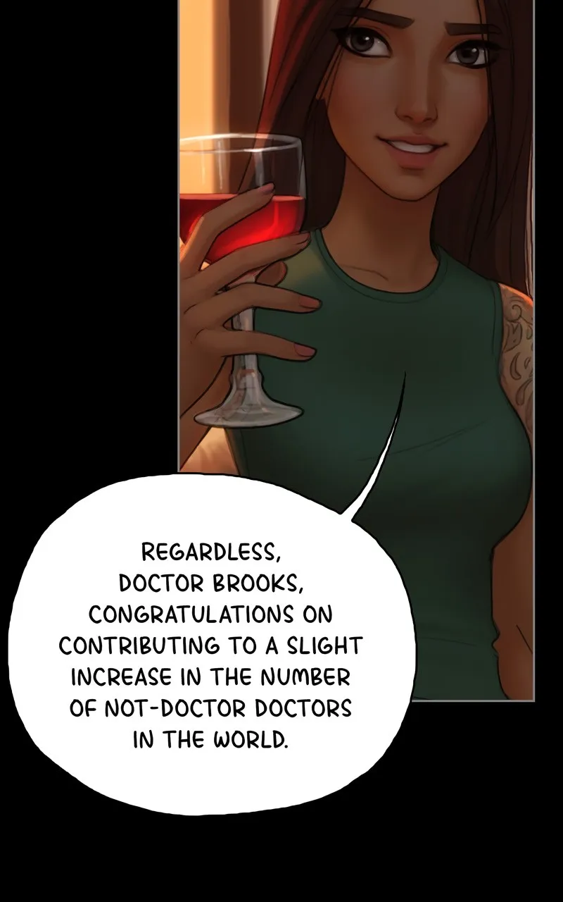 Quantum Entanglement Chapter 37 page 35 - 