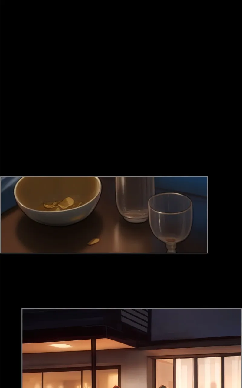 Quantum Entanglement Chapter 37 page 43 - 