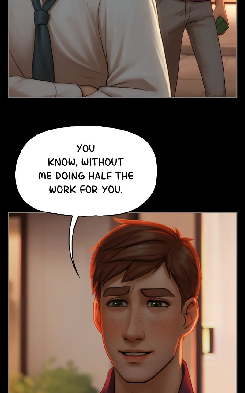 Quantum Entanglement Chapter 37 page 45 - 