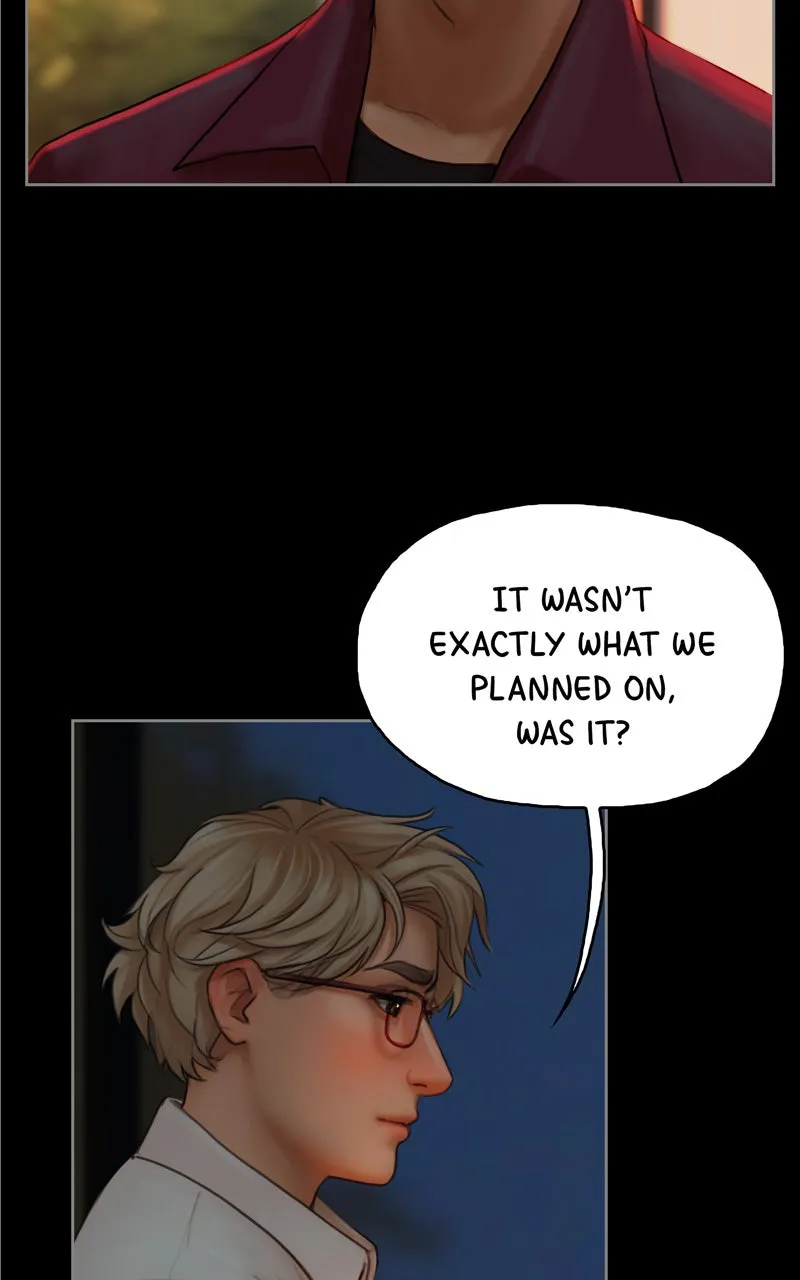 Quantum Entanglement Chapter 37 page 46 - 