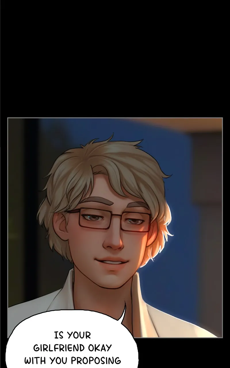Quantum Entanglement Chapter 37 page 49 - 