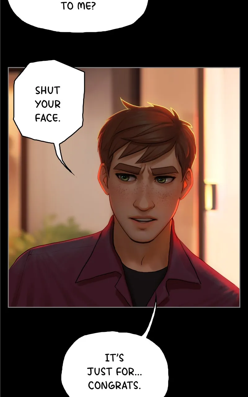 Quantum Entanglement Chapter 37 page 50 - 