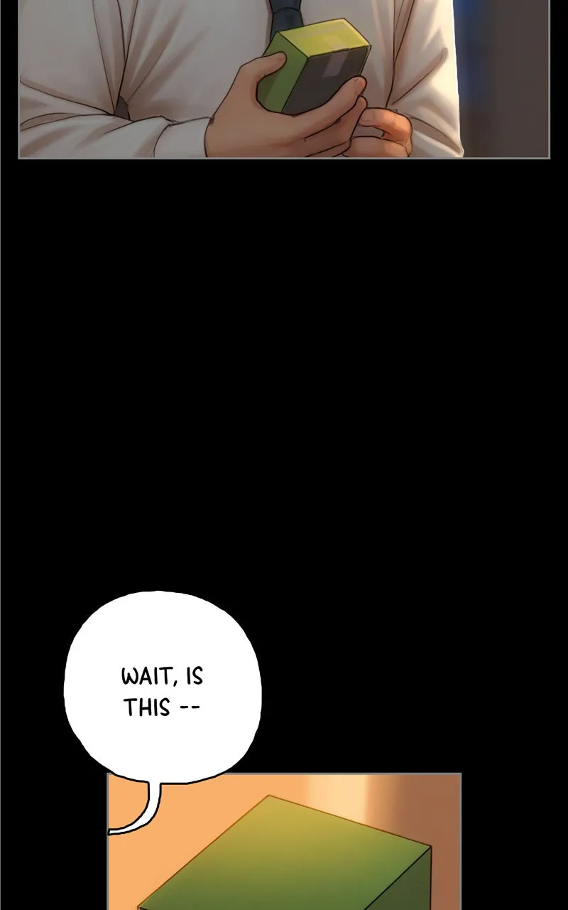 Quantum Entanglement Chapter 37 page 52 - 