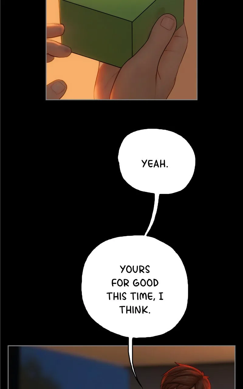 Quantum Entanglement Chapter 37 page 53 - 