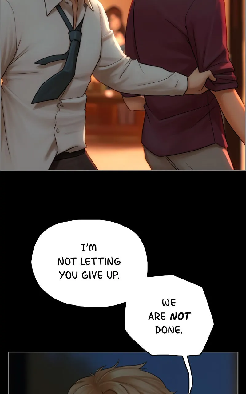 Quantum Entanglement Chapter 37 page 56 - 