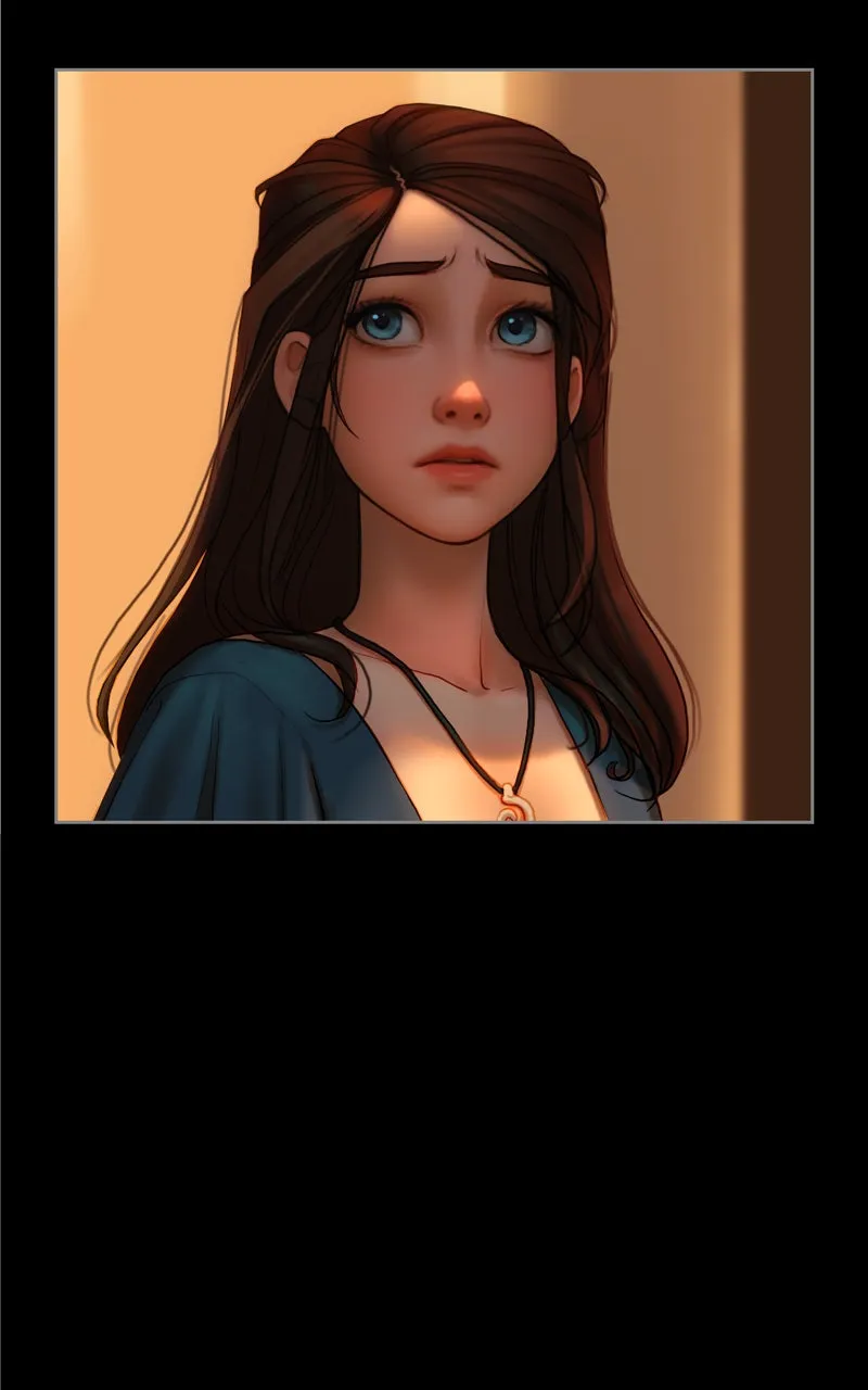 Quantum Entanglement Chapter 37 page 60 - 