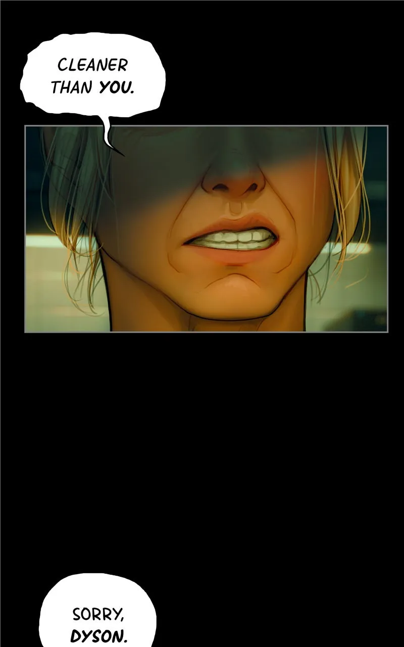 Quantum Entanglement Chapter 37 page 7 - 