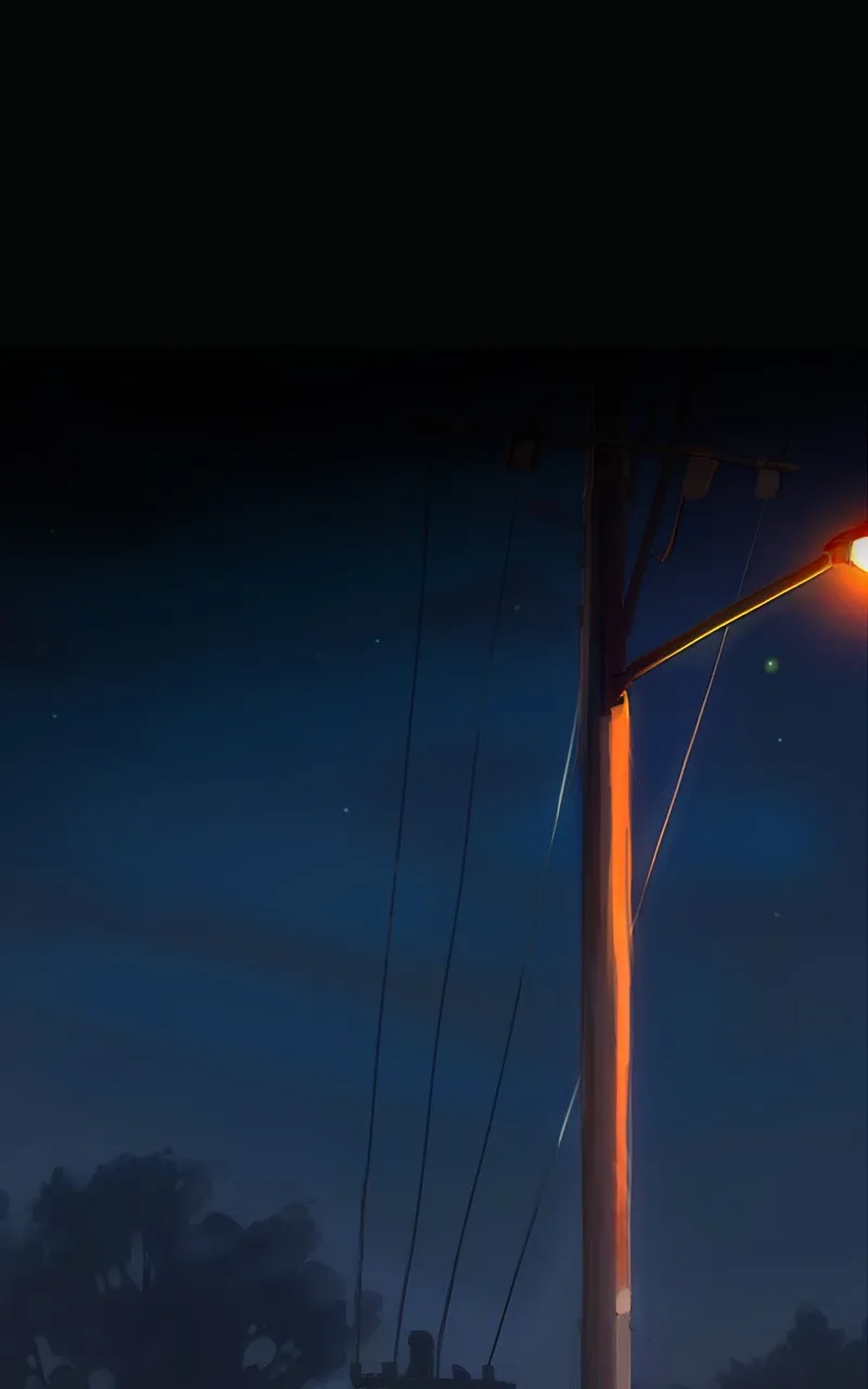 Quantum Entanglement Chapter 37 page 61 - 