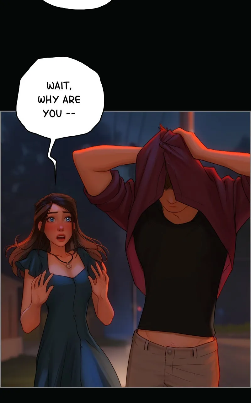 Quantum Entanglement Chapter 37 page 65 - 