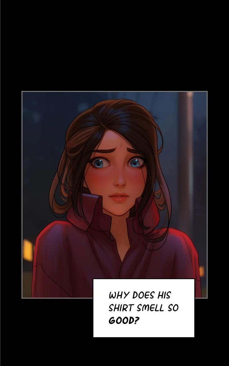 Quantum Entanglement Chapter 37 page 67 - 