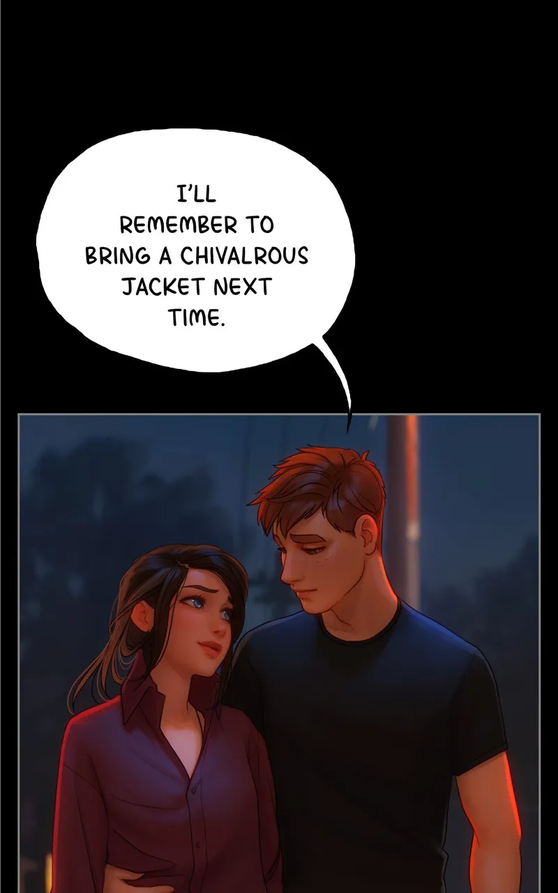 Quantum Entanglement Chapter 37 page 68 - 