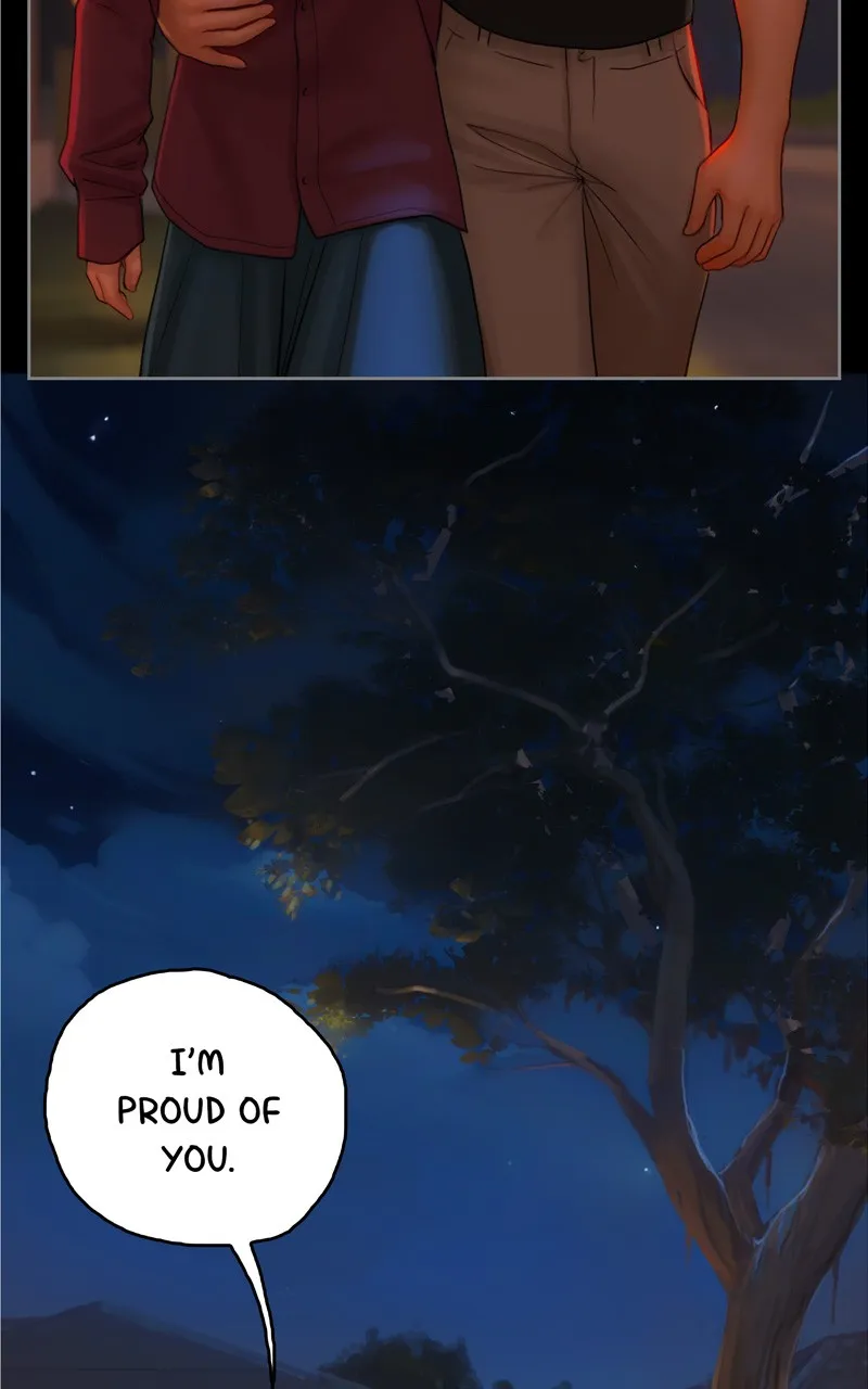 Quantum Entanglement Chapter 37 page 69 - 