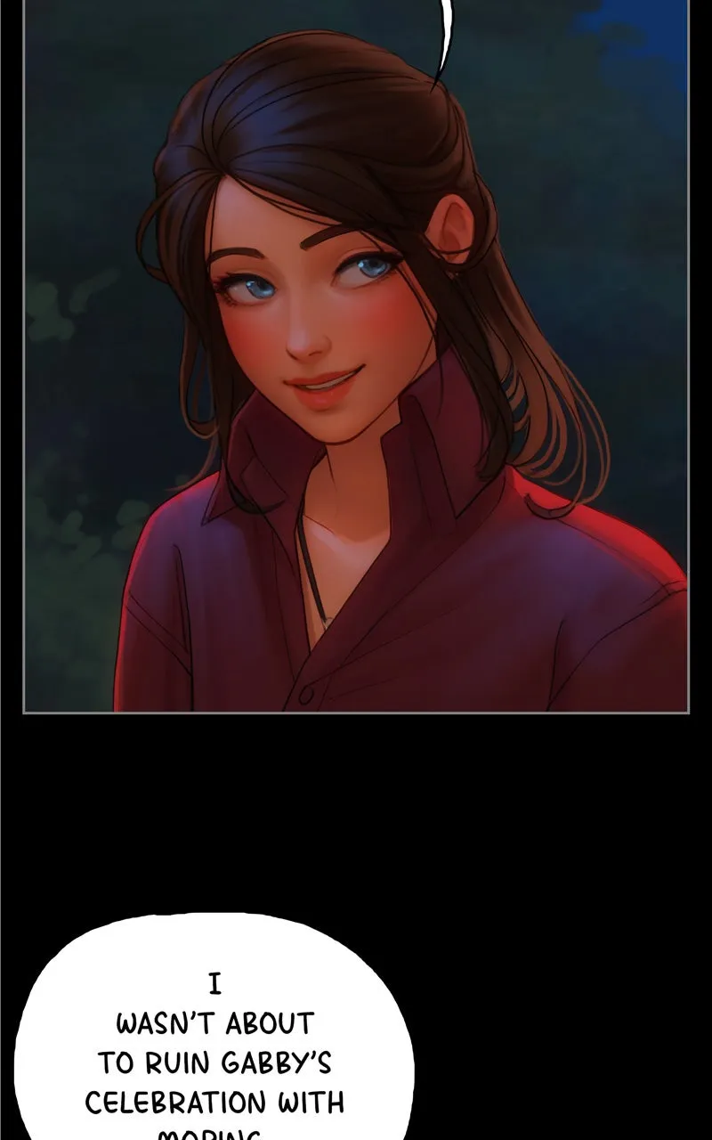 Quantum Entanglement Chapter 37 page 71 - 