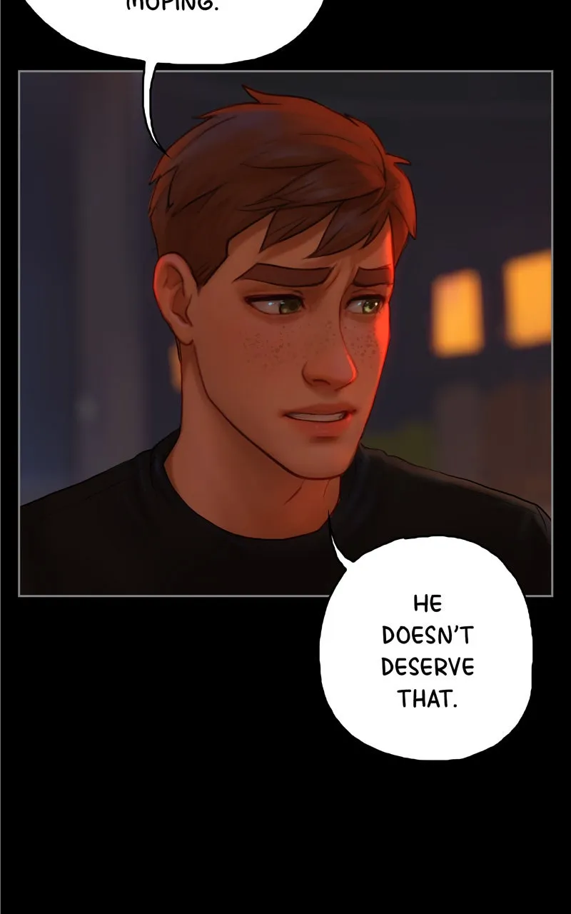 Quantum Entanglement Chapter 37 page 72 - 