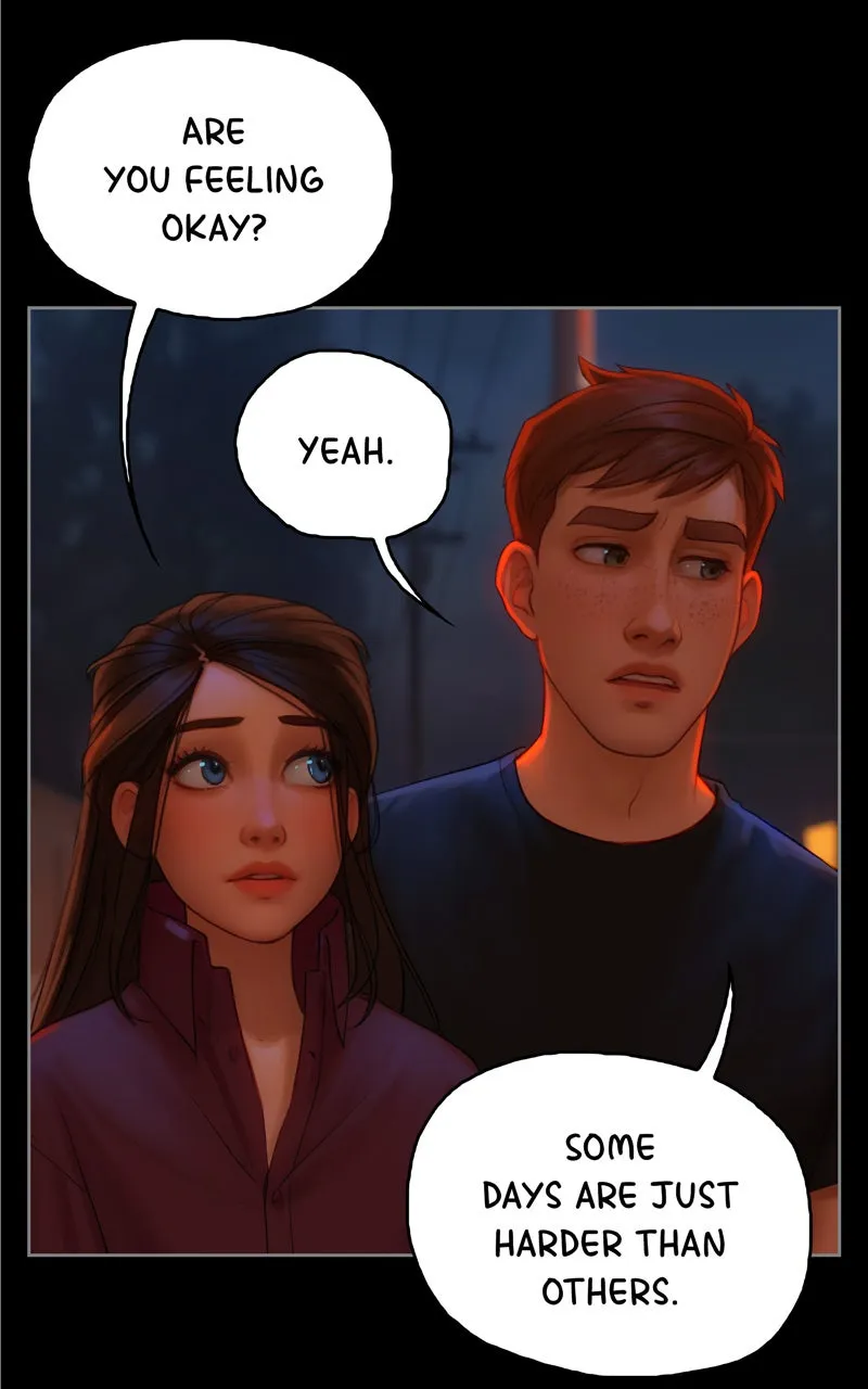Quantum Entanglement Chapter 37 page 73 - 