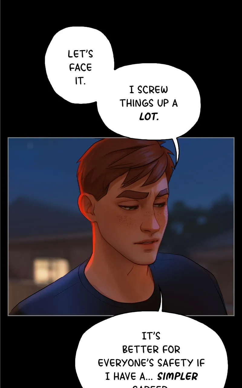 Quantum Entanglement Chapter 37 page 79 - 