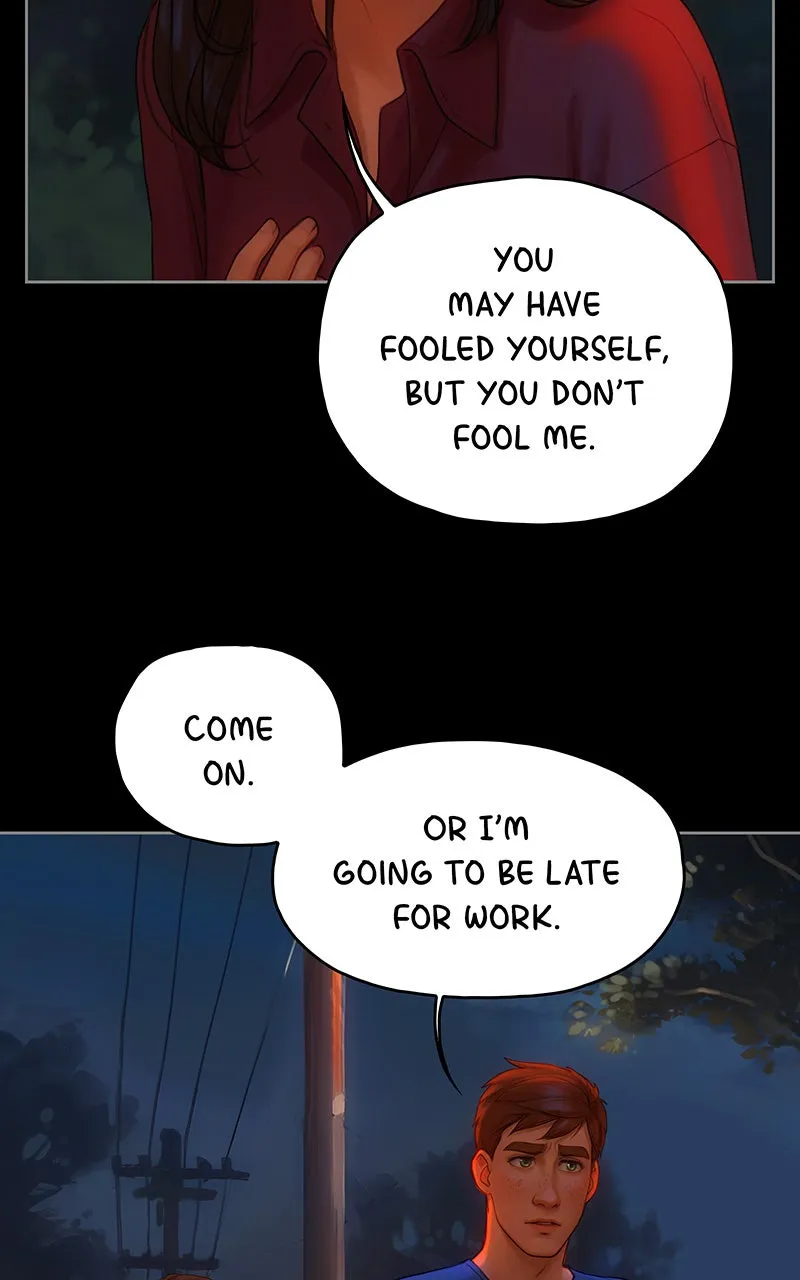 Quantum Entanglement Chapter 37 page 83 - 