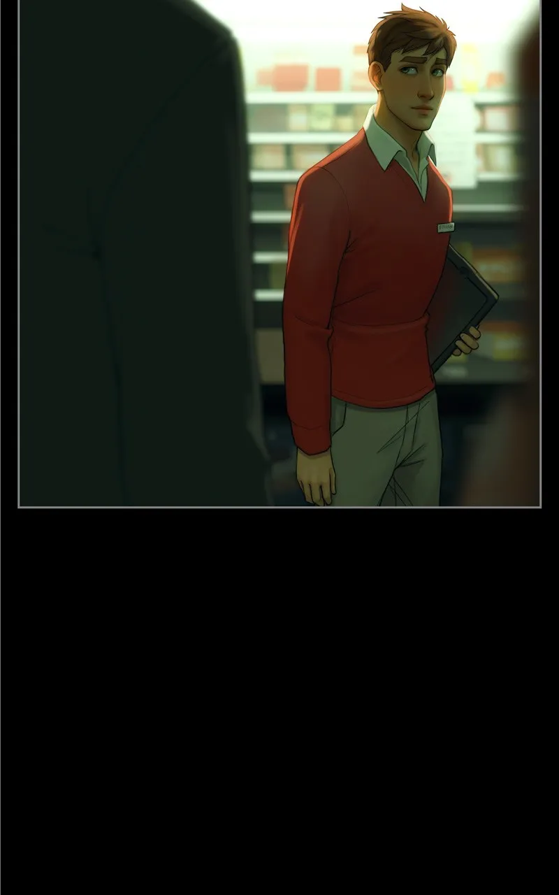 Quantum Entanglement Chapter 37 page 90 - 