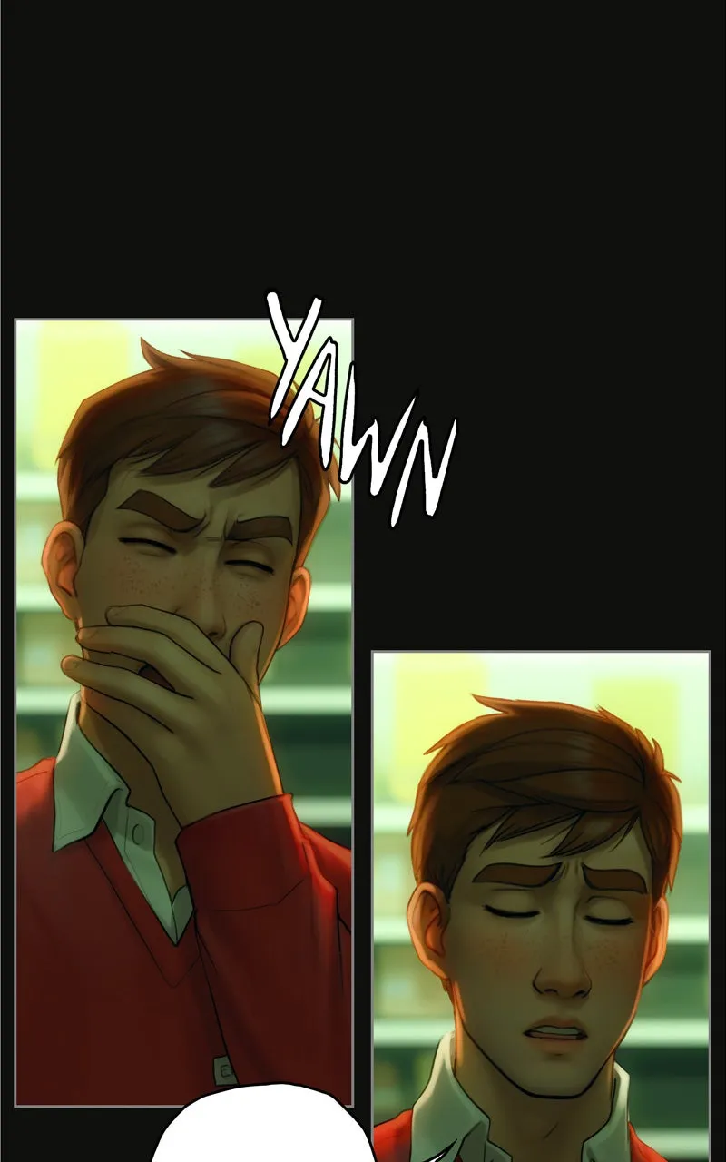 Quantum Entanglement Chapter 37 page 93 - 