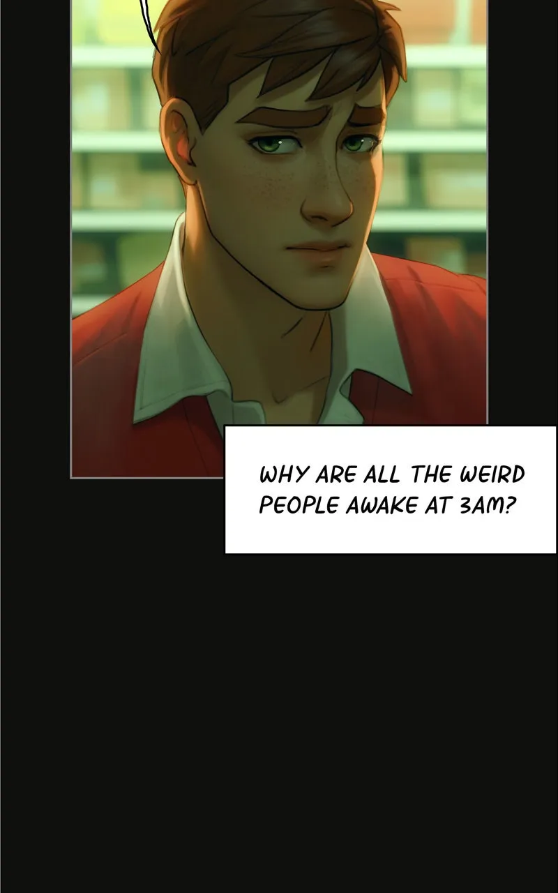 Quantum Entanglement Chapter 37 page 96 - 