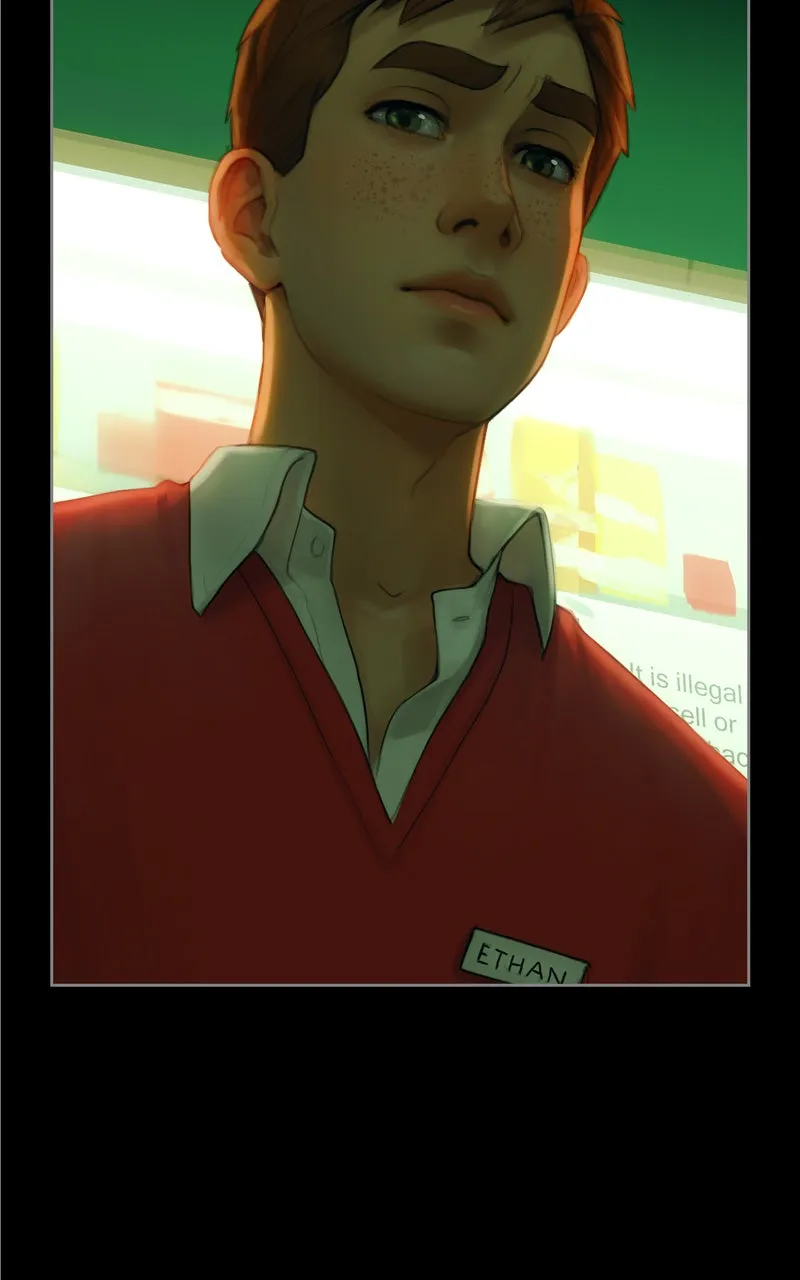 Quantum Entanglement Chapter 37 page 100 - 