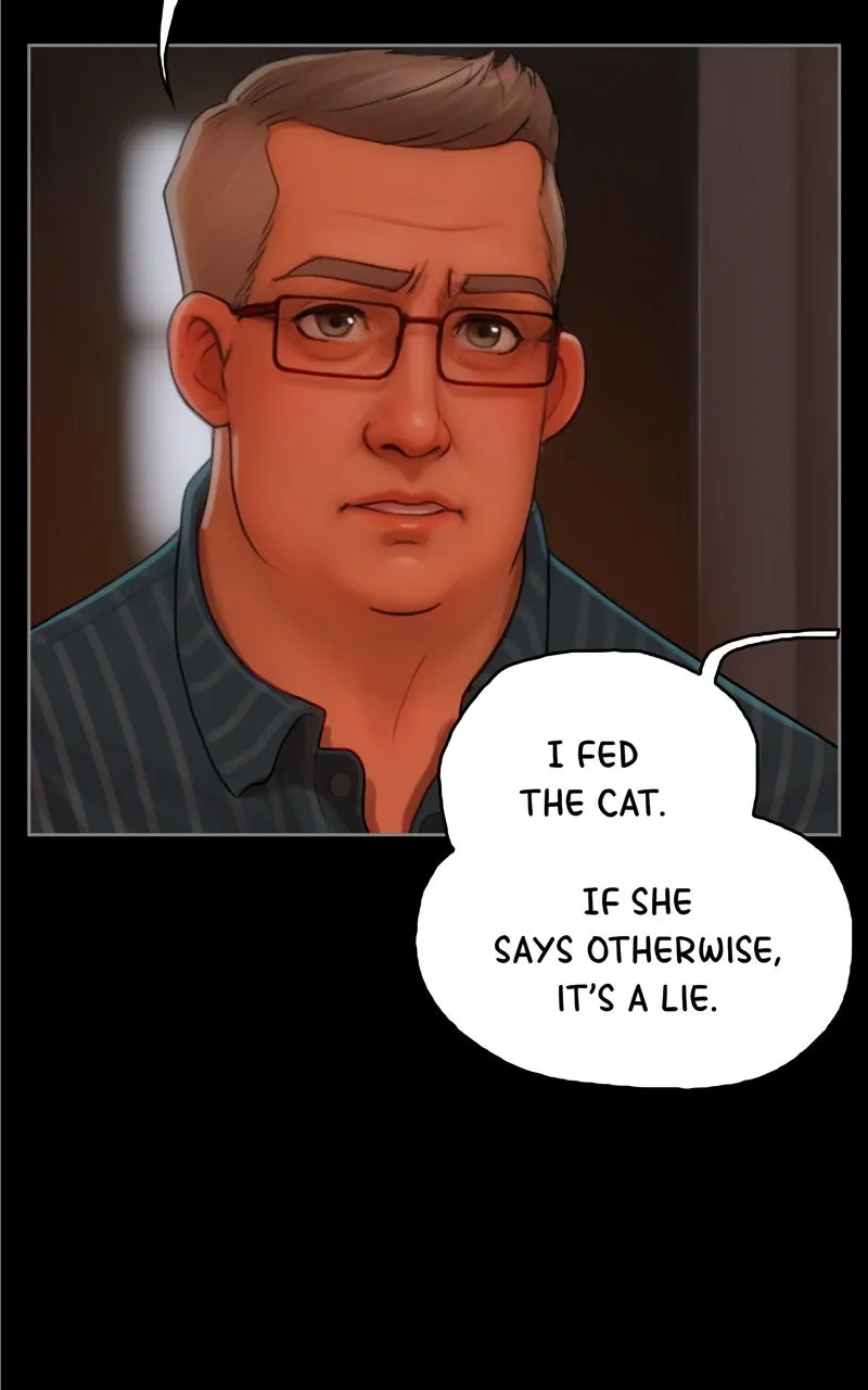 Quantum Entanglement Chapter 38 page 12 - 