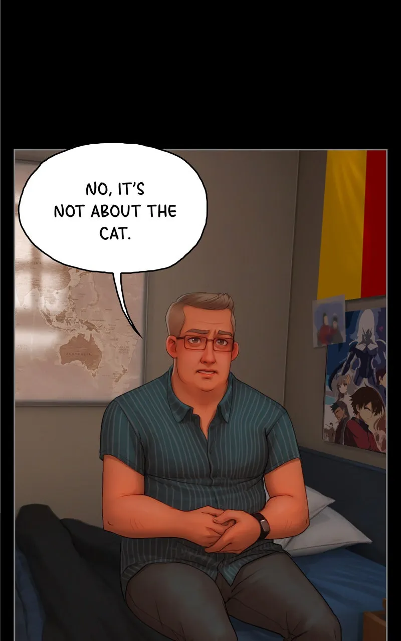Quantum Entanglement Chapter 38 page 13 - 