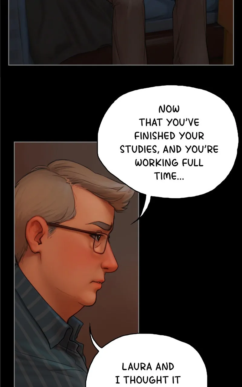 Quantum Entanglement Chapter 38 page 14 - 