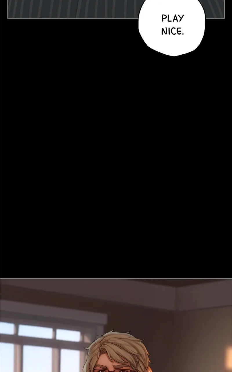 Quantum Entanglement Chapter 38 page 23 - 