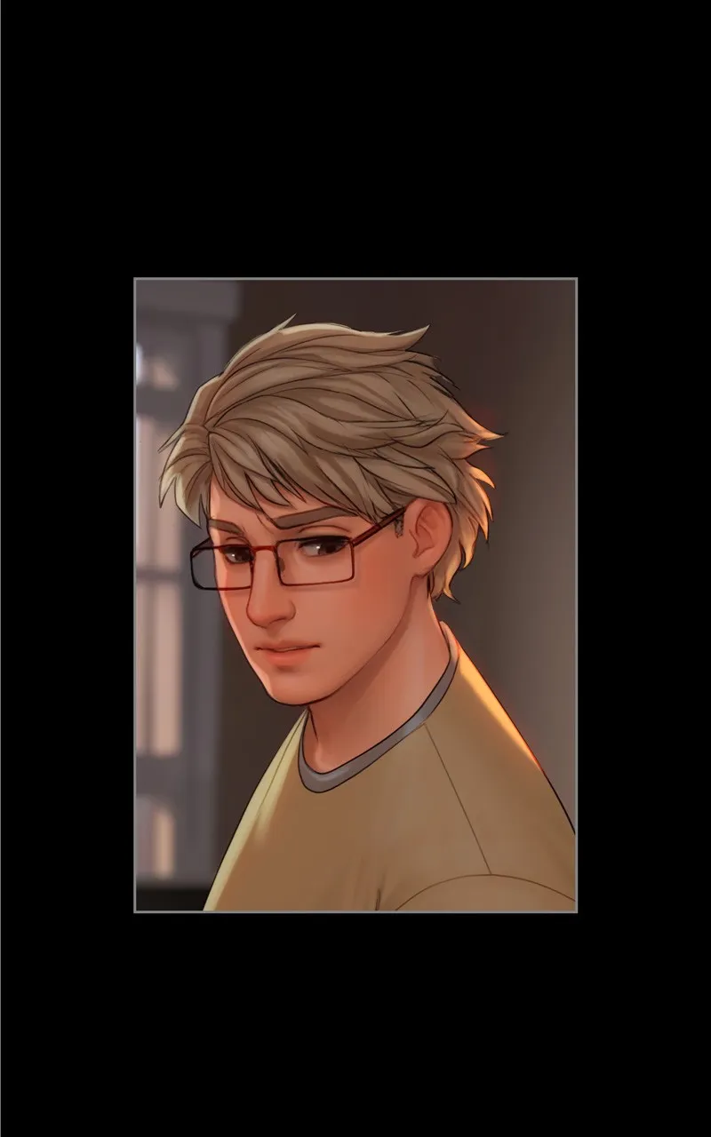 Quantum Entanglement Chapter 38 page 25 - 