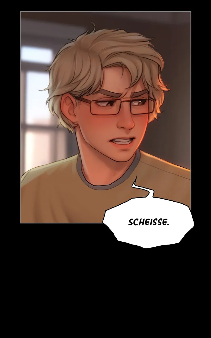 Quantum Entanglement Chapter 38 page 35 - 