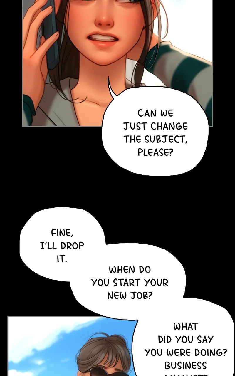 Quantum Entanglement Chapter 38 page 41 - 