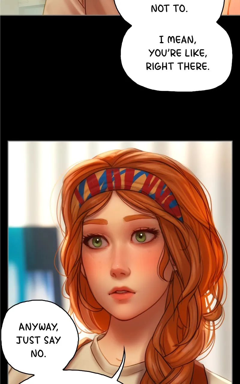 Quantum Entanglement Chapter 38 page 51 - 