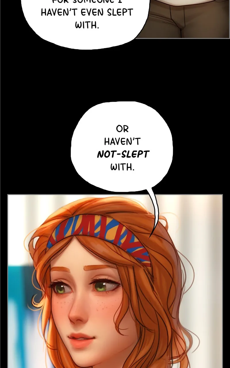 Quantum Entanglement Chapter 38 page 57 - 
