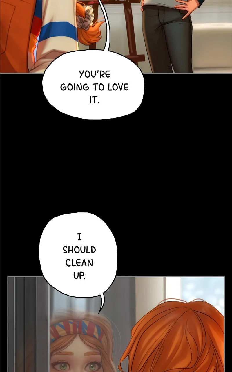 Quantum Entanglement Chapter 38 page 64 - 